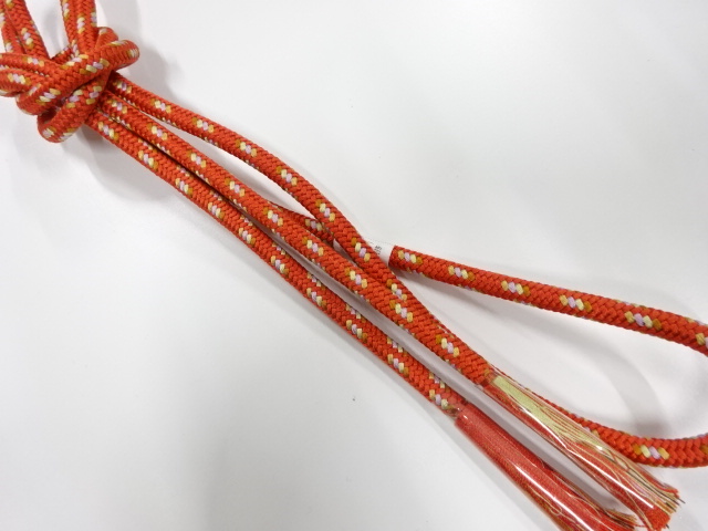 Japanese Kimono / Accessories Silk